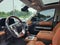 2021 Toyota Tundra 2WD Platinum