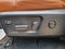 2021 Toyota Tundra 2WD Platinum