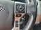 2021 Toyota Tundra 2WD Platinum