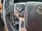 2021 Toyota Tundra 2WD Platinum