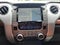 2021 Toyota Tundra 2WD Platinum