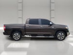 2021 Toyota Tundra 2WD Platinum