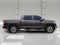 2021 Toyota Tundra 2WD Platinum
