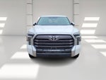 2022 Toyota Tundra 2WD Limited