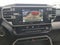 2022 Toyota Tundra 4WD SR5