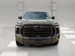 2022 Toyota Tundra 4WD SR5