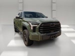 2022 Toyota Tundra 4WD SR5