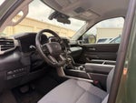 2022 Toyota Tundra 4WD SR5
