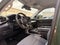 2022 Toyota Tundra 4WD SR5
