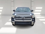 2016 Toyota Tundra 2WD Truck SR