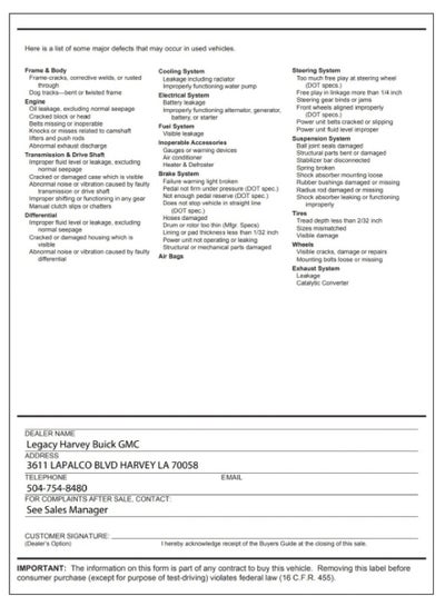 2016 Toyota Tundra 2WD Truck SR