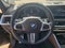 2024 BMW X6 M60i