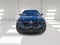 2024 BMW X6 M60i