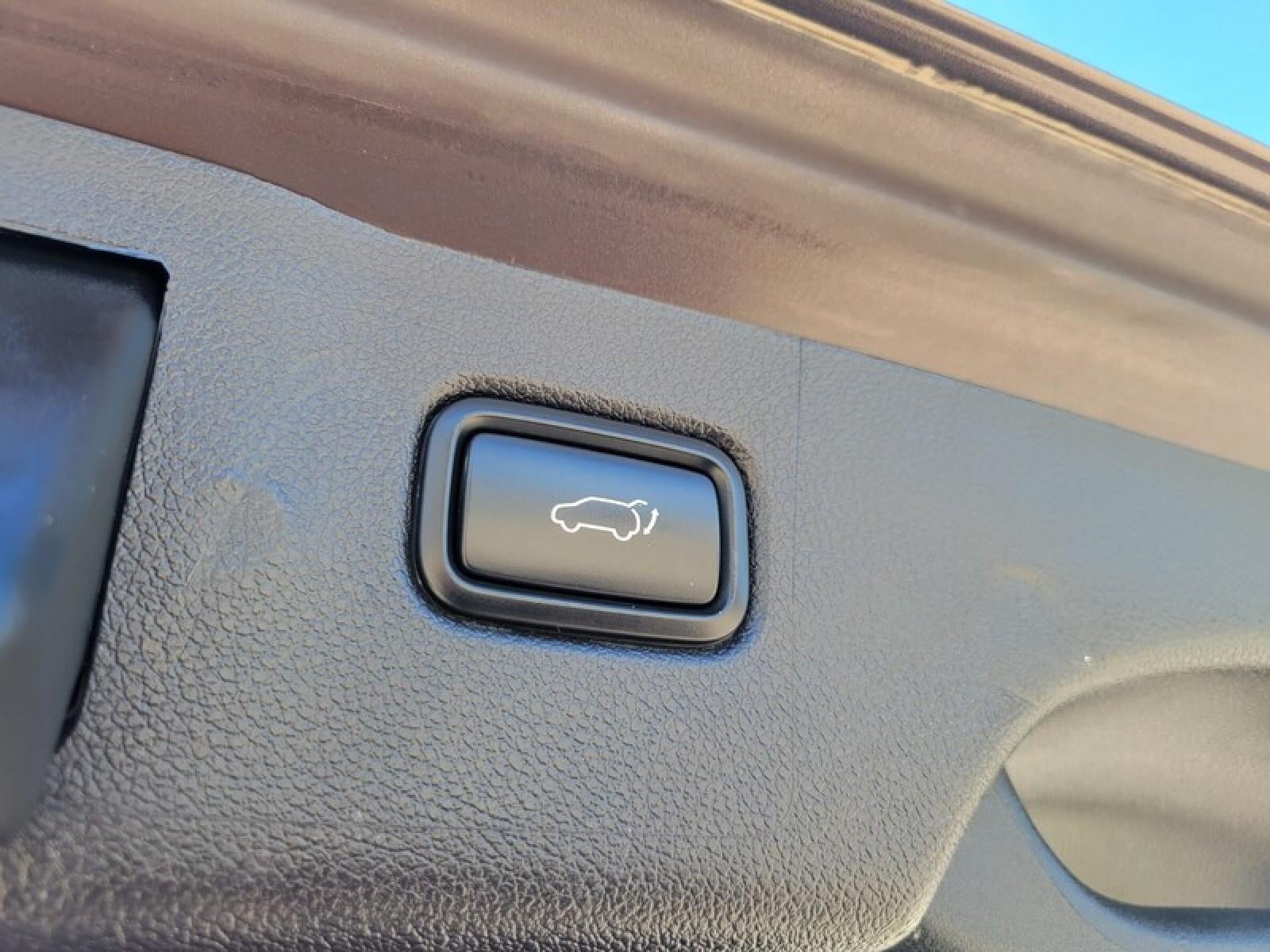 2019 Kia Sorento SX V6