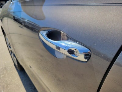 2019 Kia Sorento SX V6