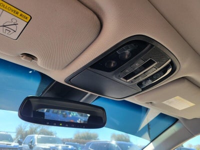 2019 Kia Sorento SX V6