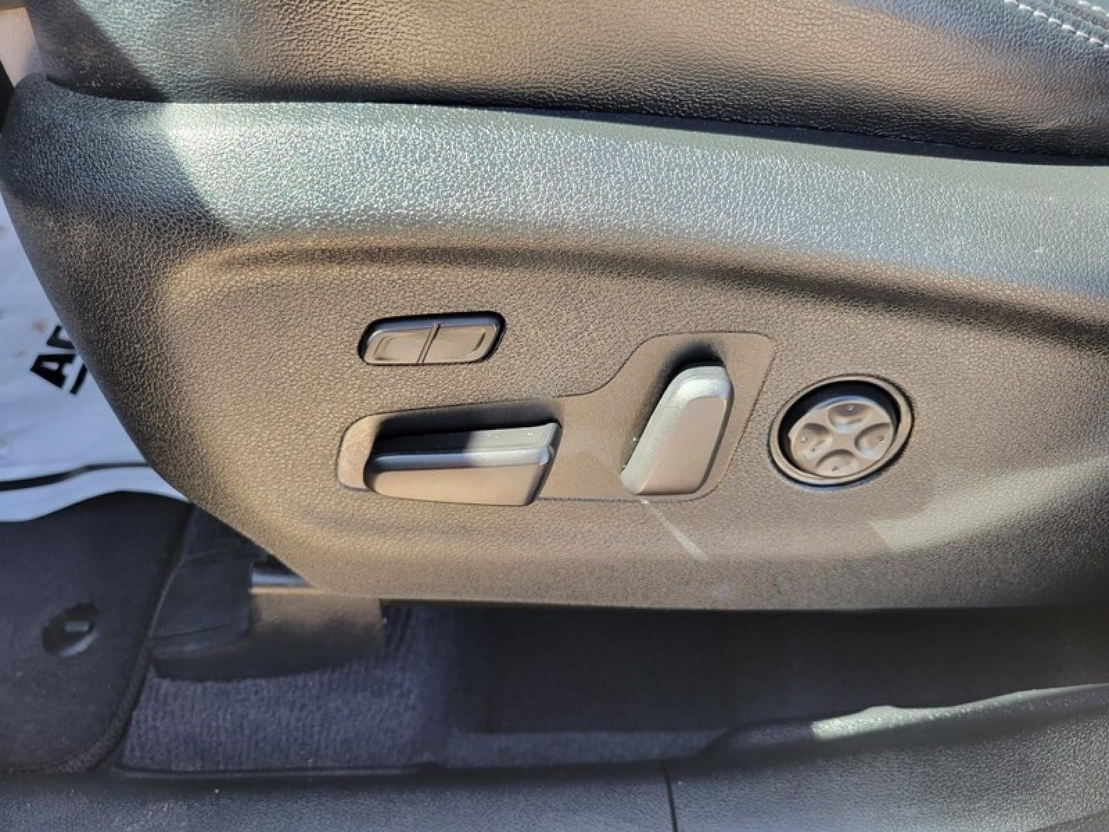 2019 Kia Sorento SX V6