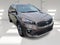 2019 Kia Sorento SX V6