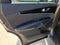 2019 Kia Sorento SX V6
