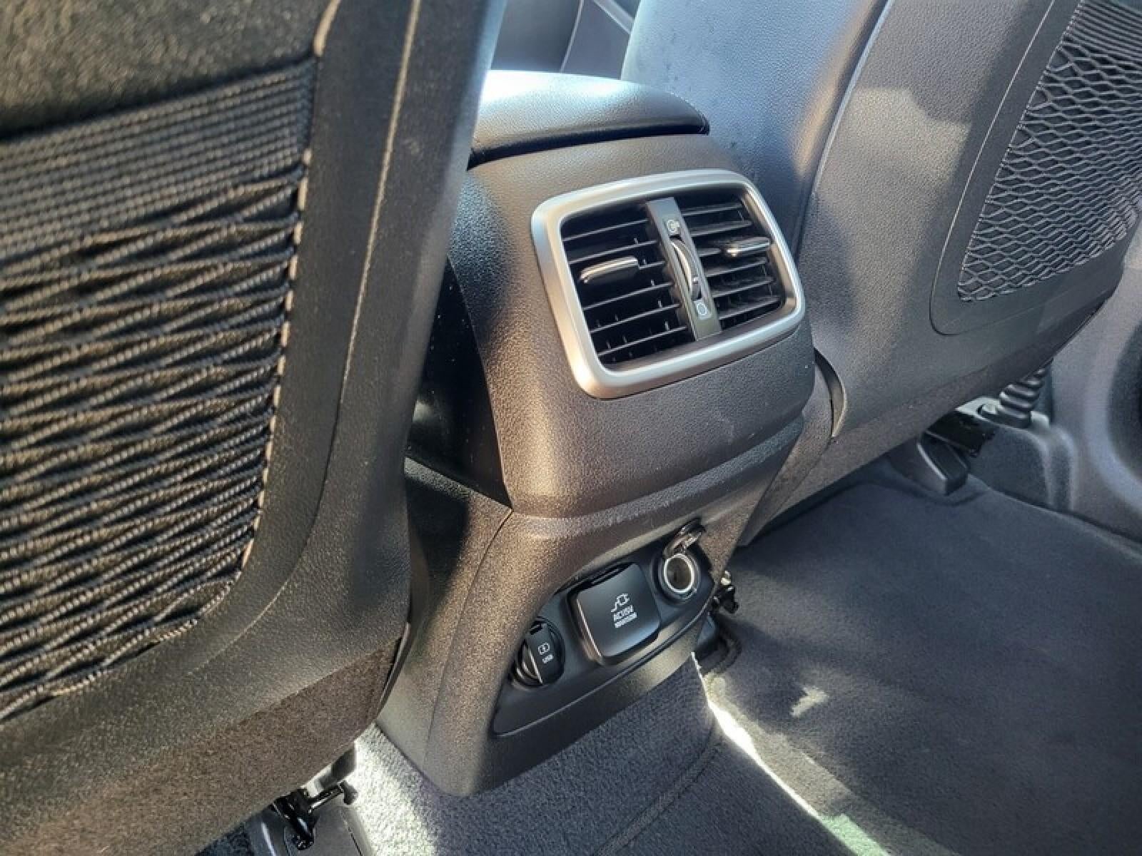 2019 Kia Sorento SX V6