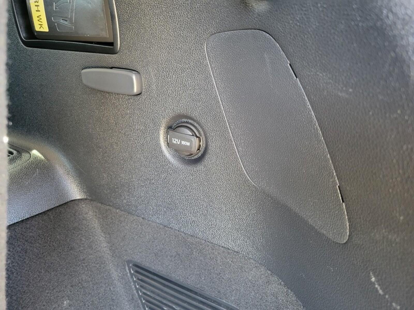 2019 Kia Sorento SX V6