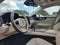 2024 Volvo S60 Plus Dark Theme