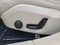 2024 Volvo S60 Plus Dark Theme