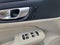 2024 Volvo S60 Plus Dark Theme
