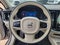 2024 Volvo S60 Plus Dark Theme