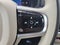 2024 Volvo S60 Plus Dark Theme