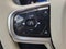 2024 Volvo S60 Plus Dark Theme