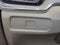 2024 Volvo S60 Plus Dark Theme