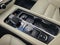 2024 Volvo S60 Plus Dark Theme