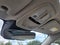 2024 Volvo S60 Plus Dark Theme