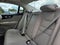 2024 Volvo S60 Plus Dark Theme