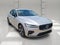 2024 Volvo S60 Plus Dark Theme