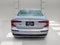2024 Volvo S60 Plus Dark Theme
