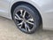 2024 Volvo S60 Plus Dark Theme