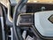 2024 RIVIAN R1S Adventure