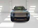 2024 RIVIAN R1S Adventure