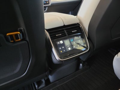 2024 RIVIAN R1S Adventure