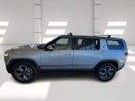 2024 RIVIAN R1S Adventure