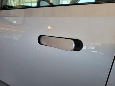 2024 RIVIAN R1S Adventure