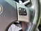 2012 Lexus IS 250 