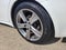 2012 Lexus IS 250 