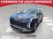 2024 Hyundai Palisade SEL 7P