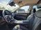 2024 Hyundai Palisade SEL 7P