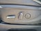 2024 Hyundai Palisade SEL 7P