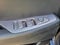 2024 Hyundai Palisade SEL 7P