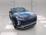 2024 Hyundai Palisade SEL 7P